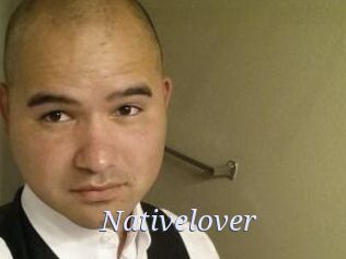 Nativelover 777 Erotik Chat