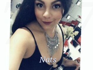 Nats