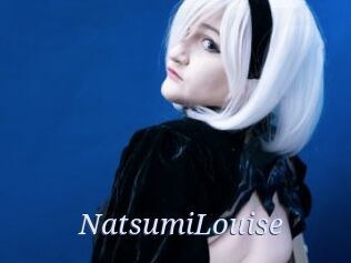 NatsumiLouise