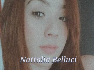 Nattalia_Belluci