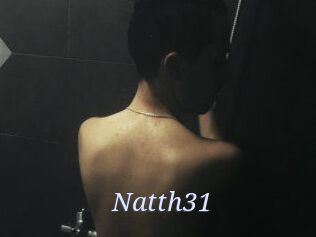 Natth31