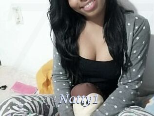 Natty1