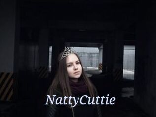 NattyCuttie