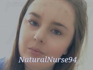 NaturalNurse94
