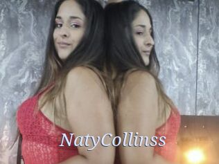 NatyCollinss