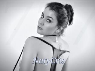 NatyCris