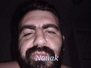 Nauak