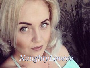 NaughtyLoveee