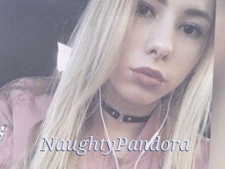 Naughty_Pandora