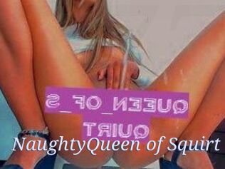 NaughtyQueen_of_Squirt