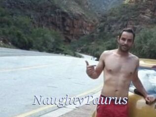 NaughtyTaurus 777 Erotik Chat