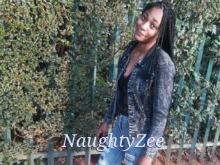 NaughtyZee