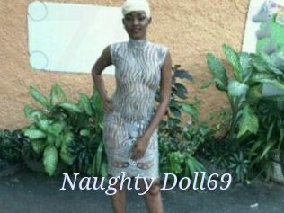 Naughty_Doll69