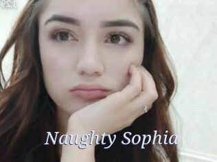 Naughty_Sophia