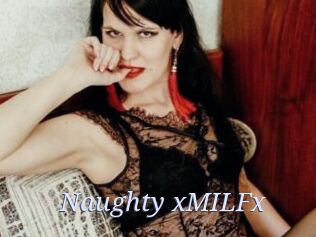 Naughty_xMILFx