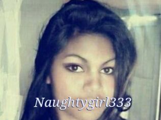 Naughtygirl333