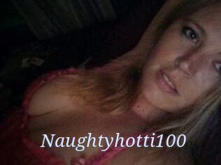 Naughtyhotti100