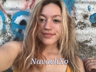 NavaehXo