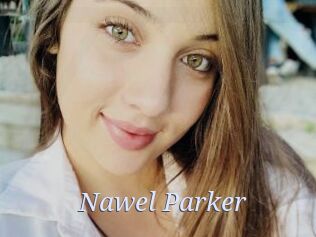 Nawel_Parker
