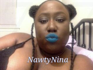 NawtyNina