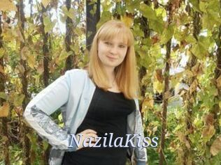 NazilaKiss