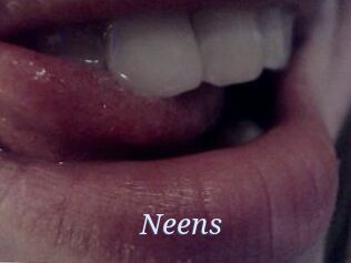 Neens