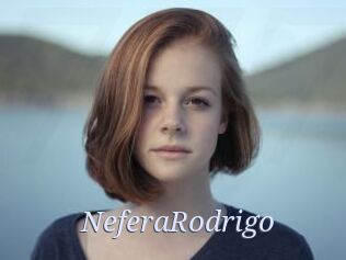 NeferaRodrigo