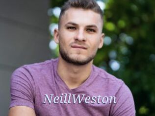 NeillWeston 777 Erotik Chat