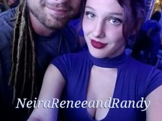 NeiraReneeandRandy