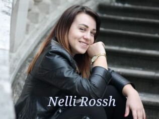 Nelli_Rossh