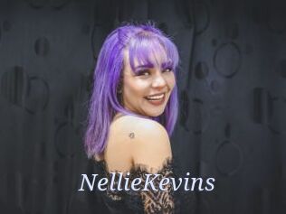 NellieKevins
