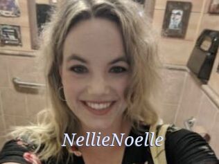 NellieNoelle