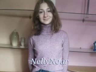 NellyNoar