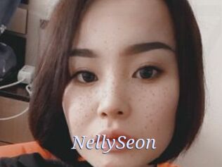 NellySeon