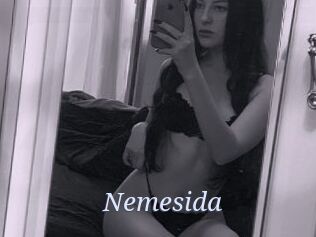 Nemesida