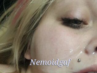 Nemo_idgaf