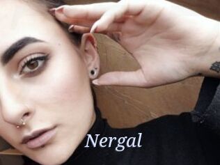 Nergal