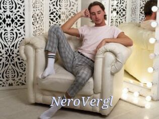 NeroVergl
