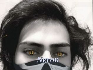 Neron