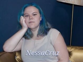 NessaCruz