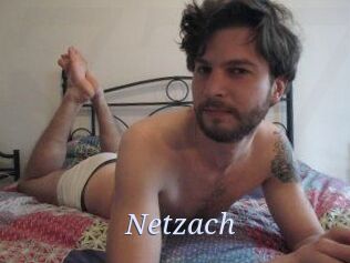 Netzach