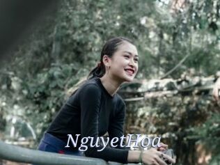 NguyetHoa
