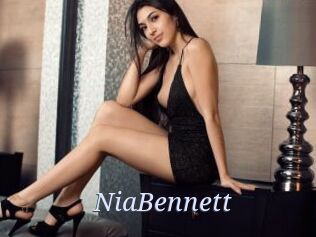 NiaBennett