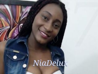 NiaDelux