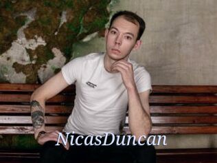 NicasDuncan