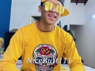 NiceButt111