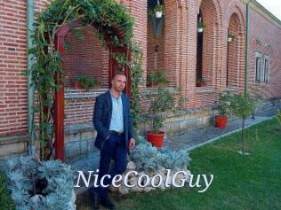 NiceCoolGuy