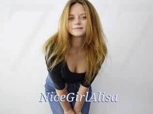 NiceGirlAlisa