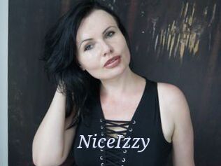 NiceIzzy