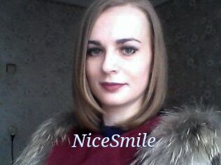 NiceSmile